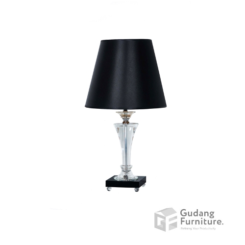 Lampu Meja / Table Lamp Ardente HT 110170