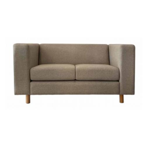 Sofa Living Room Minimalis GF Series Lima